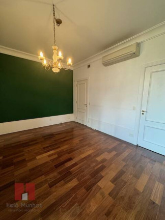 Imagem Apartamento com 4 Quartos à Venda, 317 m² em Jardim Universidade Pinheiros - São Paulo Imagem Apartamento com 4 Quartos à Venda, 317 m² em Jardim Universidade Pinheiros - São Paulo