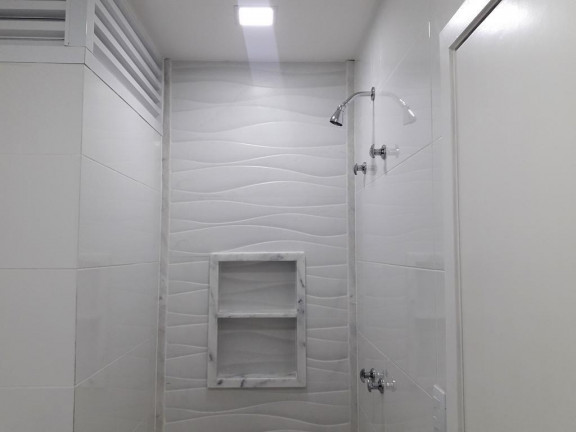 Imagem Apartamento com 3 Quartos à Venda, 138 m² em Copacabana - Rio De Janeiro