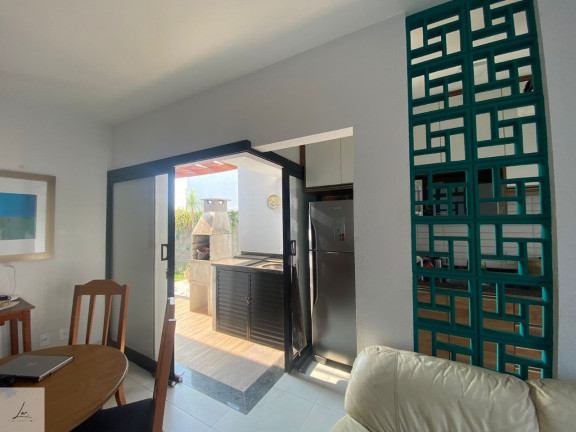 Imagem Casa com 2 Quartos à Venda, 89 m² em Jardim Residencial Veneza - Indaiatuba Imagem Casa com 2 Quartos à Venda, 89 m² em Jardim Residencial Veneza - Indaiatuba