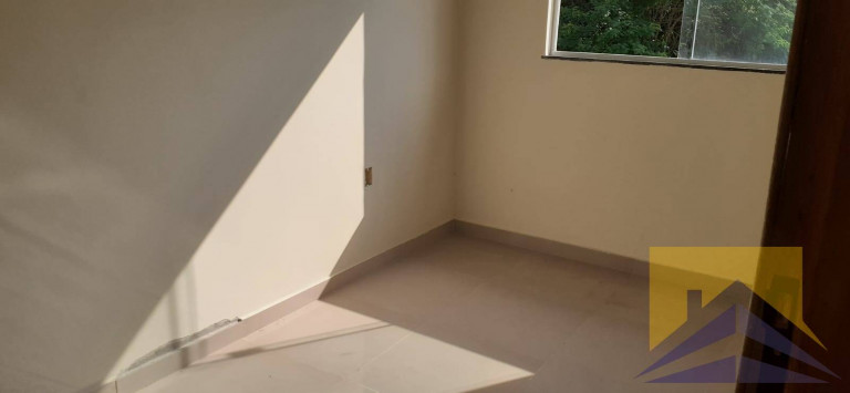Imagem Casa com 2 Quartos à Venda, em Maricá Imagem Casa com 2 Quartos à Venda, em Maricá