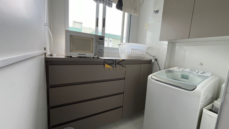 Imagem Apartamento com 2 Quartos à Venda, 75 m² em Barra Da Lagoa - Ubatuba Imagem Apartamento com 2 Quartos à Venda, 75 m² em Barra Da Lagoa - Ubatuba