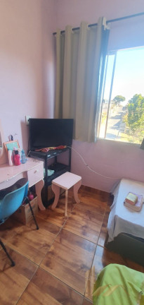 Imagem Casa com 2 Quartos à Venda, 90 m² em Europa - Belo Horizonte Imagem Casa com 2 Quartos à Venda, 90 m² em Europa - Belo Horizonte
