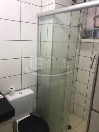 Imagem Imóvel com 2 Quartos à Venda, 44 m² em Ipiranga - Ribeirão Preto Imagem Imóvel com 2 Quartos à Venda, 44 m² em Ipiranga - Ribeirão Preto