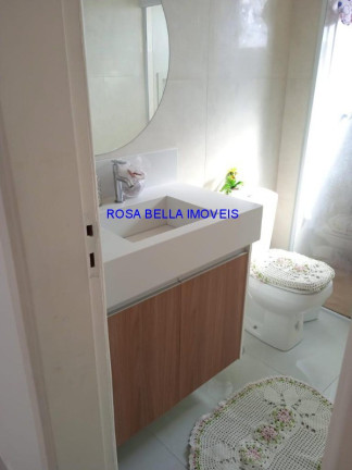 Foto do imóvel Apartamento com 1 Quarto à Venda, 50 m² em Centro - Indaiatuba
