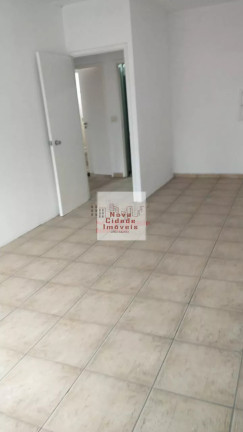 Imagem Imóvel para Alugar, 60 m² em Vila Nova Conceição - São Paulo Imagem Imóvel para Alugar, 60 m² em Vila Nova Conceição - São Paulo
