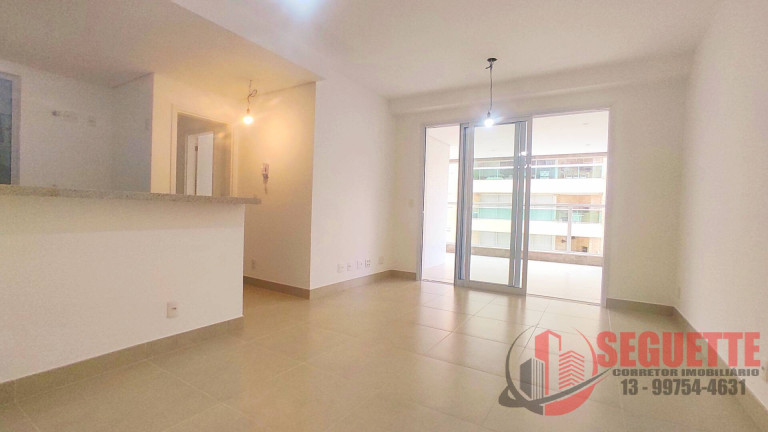Imagem Apartamento com 3 Quartos à Venda, 135 m² em Riviera De São Lourenço - Bertioga Imagem Apartamento com 3 Quartos à Venda, 135 m² em Riviera De São Lourenço - Bertioga