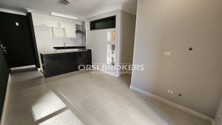 Imagem Apartamento com 2 Quartos à Venda, 70 m² em Jaguaré - São Paulo Imagem Apartamento com 2 Quartos à Venda, 70 m² em Jaguaré - São Paulo
