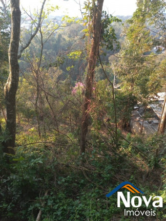 Imagem Imóvel com 3 Quartos à Venda, 159 m² em Pousada Da Neve - Nova Petrópolis
