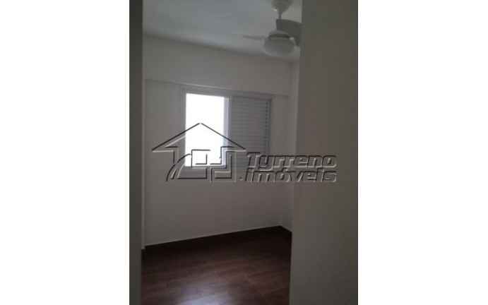 Imagem Apartamento com 2 Quartos para Alugar, 75 m² em Jardim Das Indústrias - São José Dos Campos Imagem Apartamento com 2 Quartos para Alugar, 75 m² em Jardim Das Indústrias - São José Dos Campos