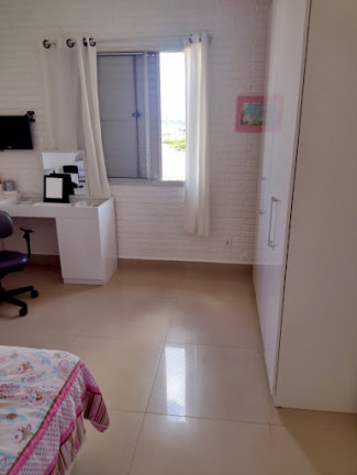 Imagem Apartamento com 2 Quartos à Venda, 64 m² em Paulicéia - São Bernardo Do Campo Imagem Apartamento com 2 Quartos à Venda, 64 m² em Paulicéia - São Bernardo Do Campo
