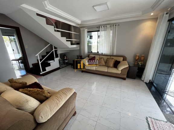 Imagem Casa com 5 Quartos à Venda, 260 m² em Buraquinho - Lauro De Freitas