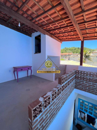 Imagem Casa com 6 Quartos à Venda, 1 m² em Ogiva - Cabo Frio Imagem Casa com 6 Quartos à Venda, 1 m² em Ogiva - Cabo Frio