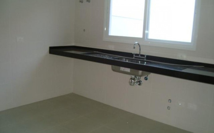 Imagem Casa de Condomínio com 4 Quartos à Venda, 235 m² em Urbanova - São José Dos Campos