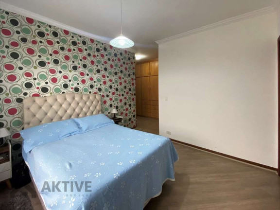 Imagem Casa de Condomínio com 3 Quartos à Venda, 361 m² em Granja Viana - Cotia Imagem Casa de Condomínio com 3 Quartos à Venda, 361 m² em Granja Viana - Cotia