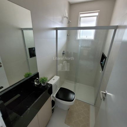 Imagem Apartamento com 2 Quartos à Venda, 65 m² em Praia Brava - Itajaí Imagem Apartamento com 2 Quartos à Venda, 65 m² em Praia Brava - Itajaí