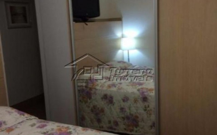 Imagem Apartamento com 3 Quartos à Venda, 142 m² em Jardim Das Indústrias - São José Dos Campos Imagem Apartamento com 3 Quartos à Venda, 142 m² em Jardim Das Indústrias - São José Dos Campos