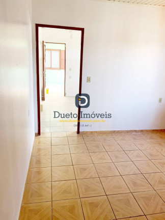 Imagem Casa com 3 Quartos à Venda,  em Carolina - Santa Maria