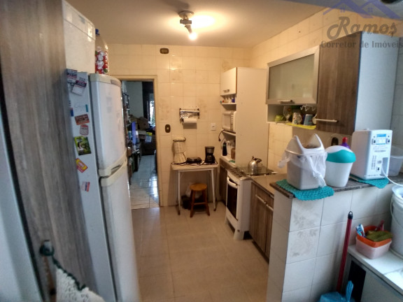 Imagem Imóvel com 3 Quartos à Venda, 67 m² em Cavalhada - Porto Alegre
