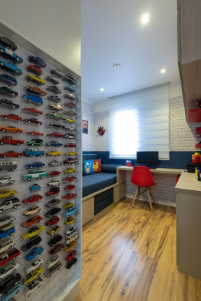 Imagem Apartamento com 2 Quartos à Venda, 65 m² em Aclimação - São Paulo Imagem Apartamento com 2 Quartos à Venda, 65 m² em Aclimação - São Paulo