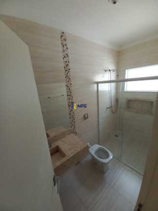 Imagem Casa de Condomínio com 3 Quartos à Venda, 244 m² em Condomínio Residencial Ibiti Royal Park - Sorocaba Imagem Casa de Condomínio com 3 Quartos à Venda, 244 m² em Condomínio Residencial Ibiti Royal Park - Sorocaba