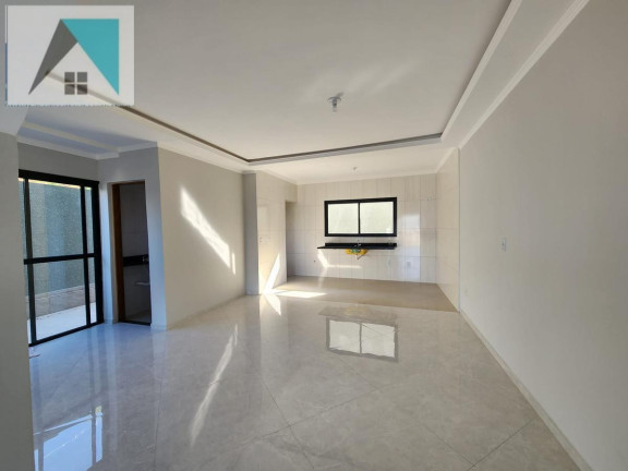 Imagem Casa com 3 Quartos à Venda, 169 m² em Santa Terezinha (jordanésia) - Cajamar Imagem Casa com 3 Quartos à Venda, 169 m² em Santa Terezinha (jordanésia) - Cajamar