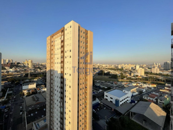 Imagem Apartamento com 2 Quartos à Venda, 68 m² em Tatuapé - São Paulo Imagem Apartamento com 2 Quartos à Venda, 68 m² em Tatuapé - São Paulo