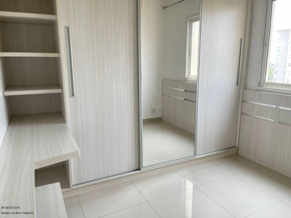 Imagem Apartamento com 3 Quartos à Venda, 147 m² em Olaria - Porto Velho Imagem Apartamento com 3 Quartos à Venda, 147 m² em Olaria - Porto Velho