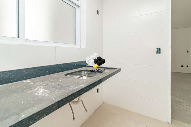 Imagem Apartamento com 2 Quartos à Venda, 71 m² em São João - Porto Alegre Imagem Apartamento com 2 Quartos à Venda, 71 m² em São João - Porto Alegre