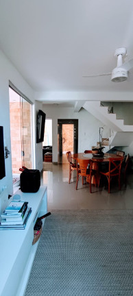 Imagem Casa com 4 Quartos à Venda, 120 m² em Ipitanga - Lauro De Freitas