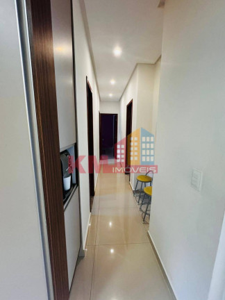 Imagem Casa de Condomínio com 4 Quartos à Venda, 159 m² em Bela Vista - Mossoró Imagem Casa de Condomínio com 4 Quartos à Venda, 159 m² em Bela Vista - Mossoró