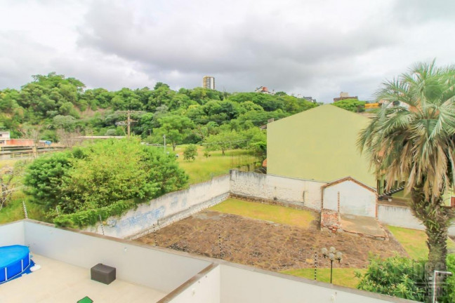 Imagem Imóvel com 3 Quartos à Venda, 110 m² em Menino Deus - Porto Alegre Imagem Imóvel com 3 Quartos à Venda, 110 m² em Menino Deus - Porto Alegre