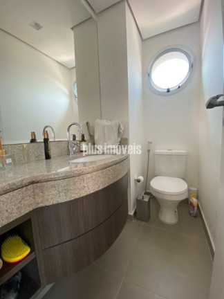 Imagem Apartamento com 3 Quartos à Venda, 104 m² em Vila Nova Conceição - São Paulo Imagem Apartamento com 3 Quartos à Venda, 104 m² em Vila Nova Conceição - São Paulo