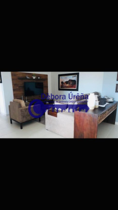Imagem Apartamento com 3 Quartos à Venda, 95 m² em Itaguá - Ubatuba Imagem Apartamento com 3 Quartos à Venda, 95 m² em Itaguá - Ubatuba