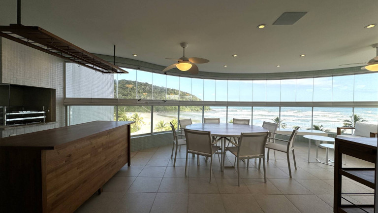 Apartamento com 4 Quartos à Venda, 593 m² em Riviera De São Lourenço - Bertioga