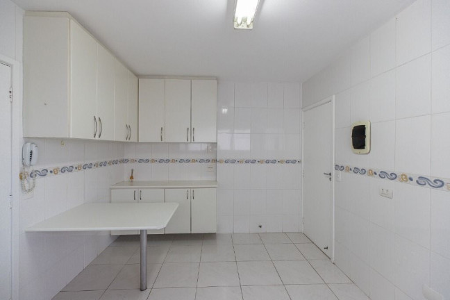 Imagem Apartamento com 3 Quartos à Venda, 128 m² em Perdizes - São Paulo Imagem Apartamento com 3 Quartos à Venda, 128 m² em Perdizes - São Paulo
