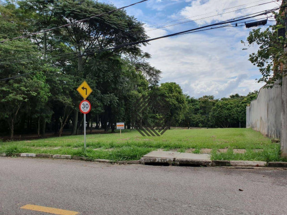 Imagem Terreno à Venda, 591 m² em Jardim Ibiti Do Paço - Sorocaba Imagem Terreno à Venda, 591 m² em Jardim Ibiti Do Paço - Sorocaba