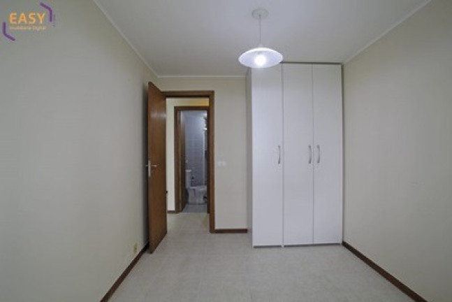 Imagem Imóvel com 2 Quartos à Venda, 88 m² em Jacarepaguá - Rio De Janeiro Imagem Imóvel com 2 Quartos à Venda, 88 m² em Jacarepaguá - Rio De Janeiro