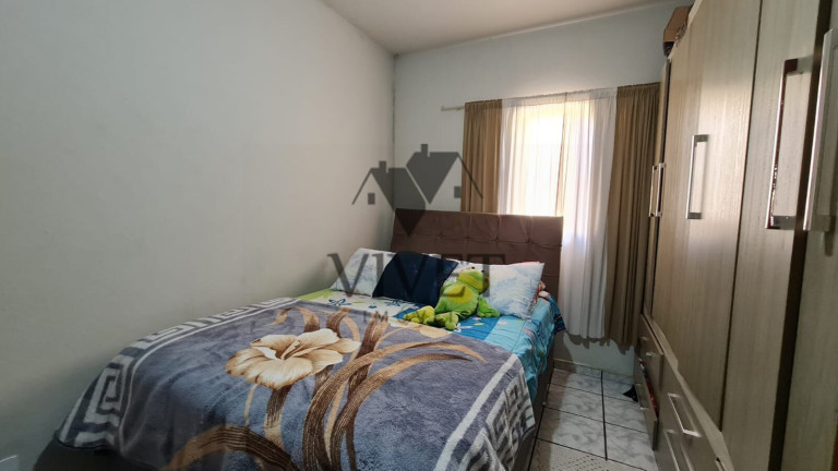 Imagem Casa com 2 Quartos à Venda, 111 m² em Jardim Wanel Ville V - Sorocaba Imagem Casa com 2 Quartos à Venda, 111 m² em Jardim Wanel Ville V - Sorocaba