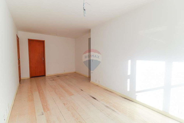 Imagem Apartamento com 3 Quartos à Venda, 82 m² em Barra Bonita - Rio De Janeiro Imagem Apartamento com 3 Quartos à Venda, 82 m² em Barra Bonita - Rio De Janeiro