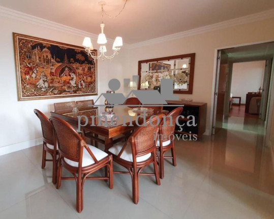 Imagem Apartamento com 3 Quartos à Venda, 113 m² em Perdizes - São Paulo Imagem Apartamento com 3 Quartos à Venda, 113 m² em Perdizes - São Paulo