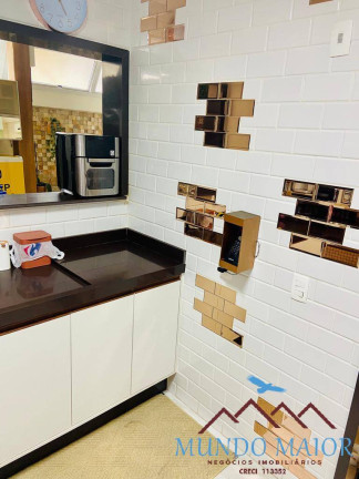 Imagem Casa com 3 Quartos à Venda, 110 m² em Taboão - São Bernardo Do Campo Imagem Casa com 3 Quartos à Venda, 110 m² em Taboão - São Bernardo Do Campo