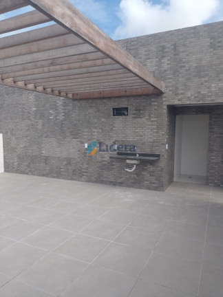 Imagem Apartamento com 2 Quartos à Venda, 54 m² em Intermares - Cabedelo Imagem Apartamento com 2 Quartos à Venda, 54 m² em Intermares - Cabedelo