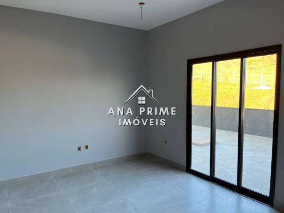 Imagem Casa com 5 Quartos à Venda, 1.050 m² em Condomínio Terras De Santa Mariana - Caçapava Imagem Casa com 5 Quartos à Venda, 1.050 m² em Condomínio Terras De Santa Mariana - Caçapava