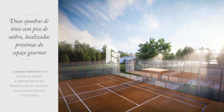 Imagem Terreno à Venda, 308 m² em Tomazetti - Santa Maria Imagem Terreno à Venda, 308 m² em Tomazetti - Santa Maria