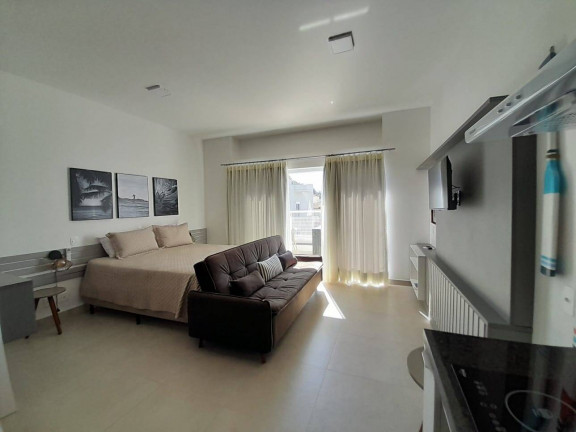 Imagem Apartamento com 1 Quarto à Venda, 41 m² em Praia Grande - Ubatuba Imagem Apartamento com 1 Quarto à Venda, 41 m² em Praia Grande - Ubatuba