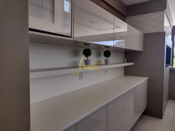 Imagem Casa de Condomínio com 5 Quartos à Venda, 370 m² em Centro - Xangri-la