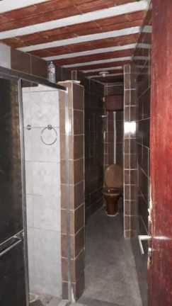 Imagem Imóvel com 2 Quartos à Venda, 300 m² em Campo Grande - Rio De Janeiro
