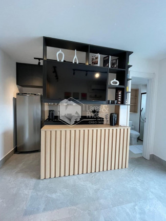 Imagem Kitnet com 1 Quarto à Venda, 29 m² em Vila Mariana - São Paulo Imagem Kitnet com 1 Quarto à Venda, 29 m² em Vila Mariana - São Paulo