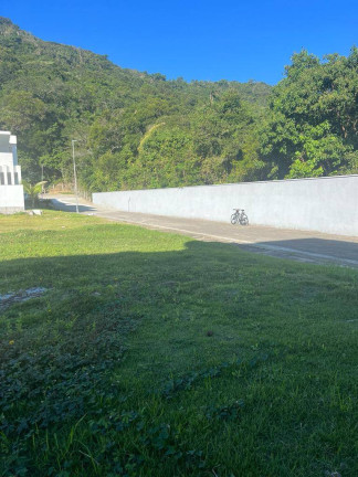 Terreno em Condomínio à Venda, 500 m² em Florianópolis