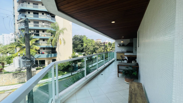 Imagem Apartamento com 4 Quartos à Venda, 142 m² em Riviera De São Lourenço - Bertioga Imagem Apartamento com 4 Quartos à Venda, 142 m² em Riviera De São Lourenço - Bertioga